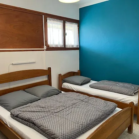 T2 Climatise Avec Parking, Pres De La Plage, 5 Couchages - Fr-1-797-12